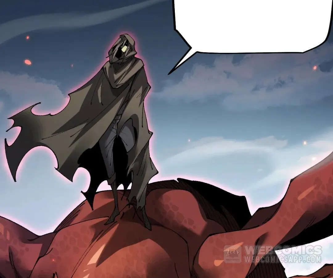 Goblin