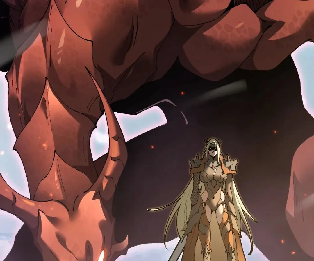 Goblin