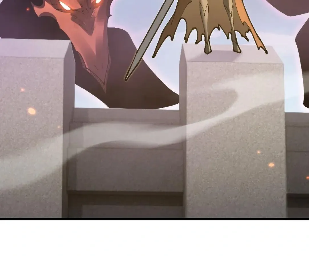 Goblin