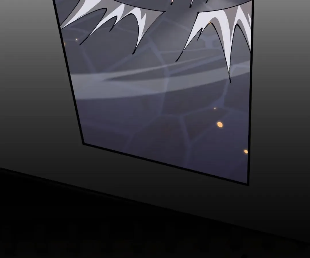 Goblin