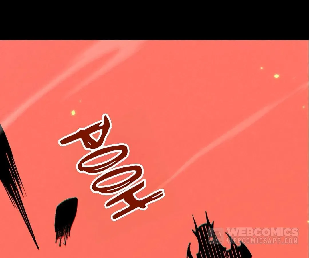 Goblin