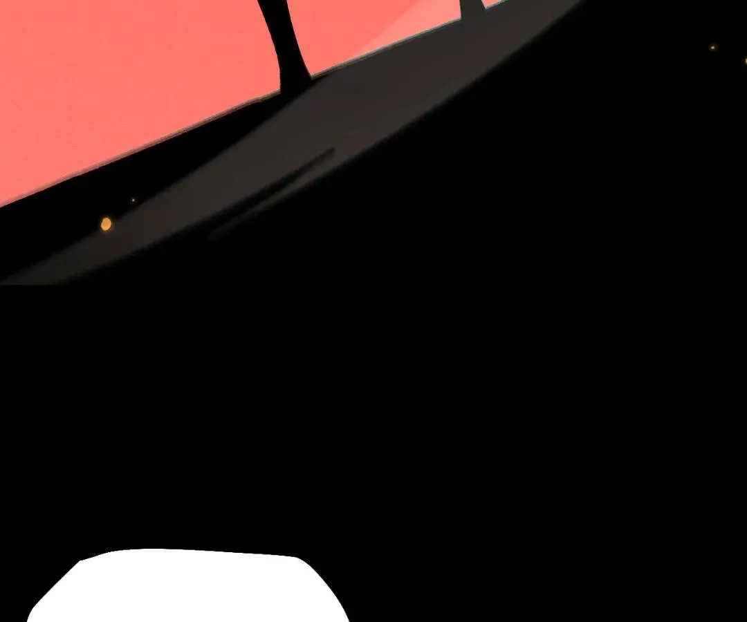 Goblin