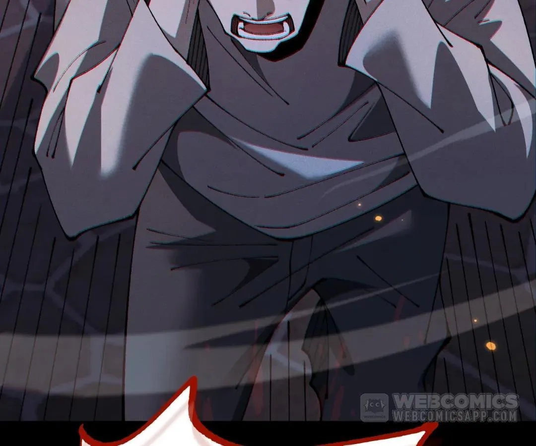 Goblin