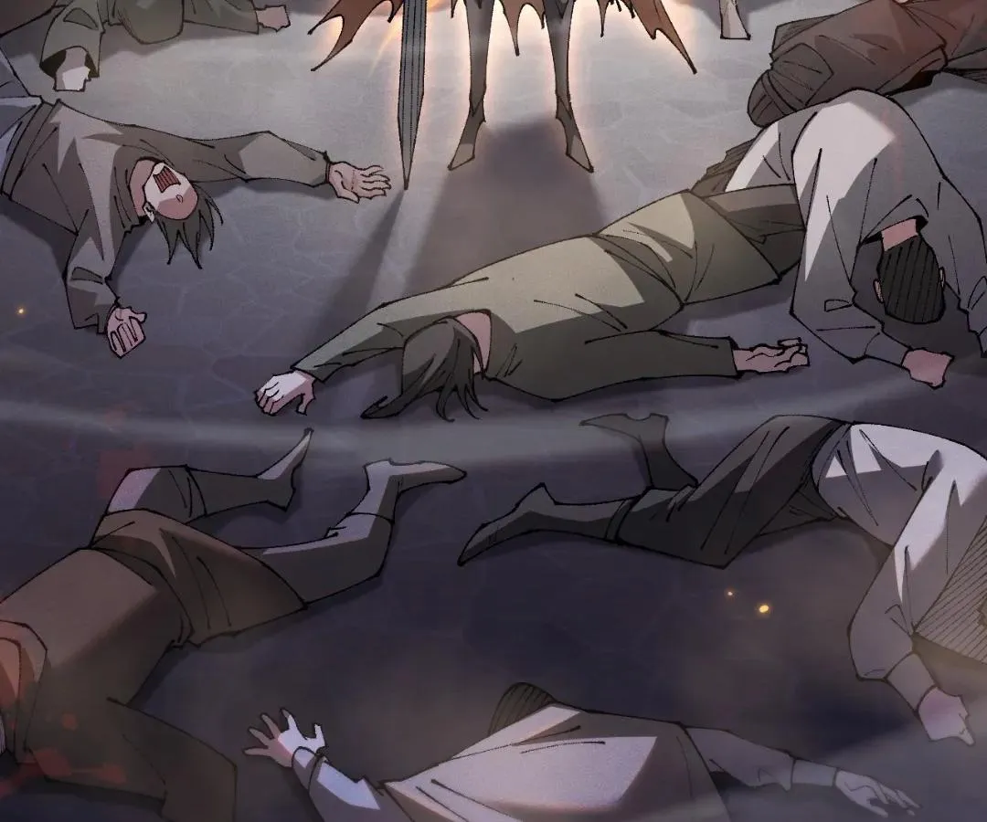 Goblin