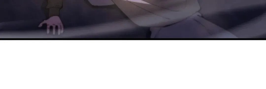 Goblin