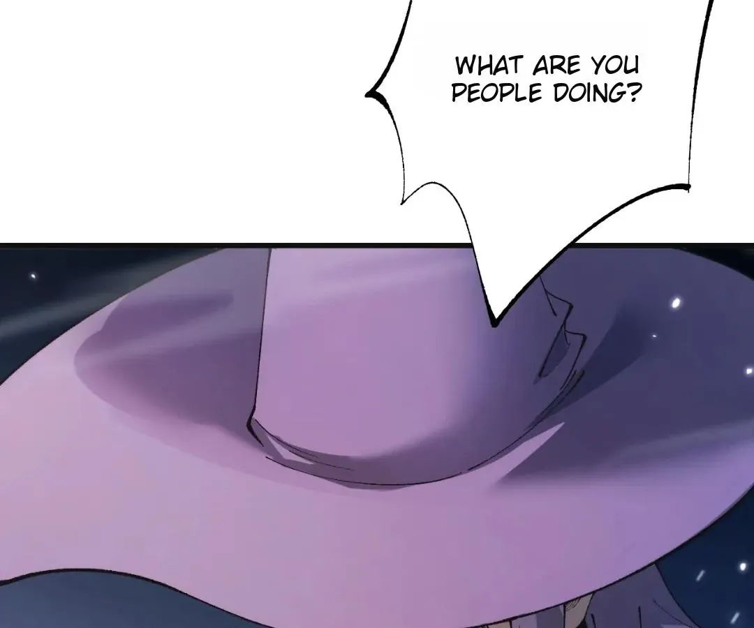 Goblin