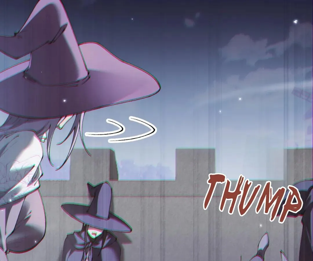 Goblin