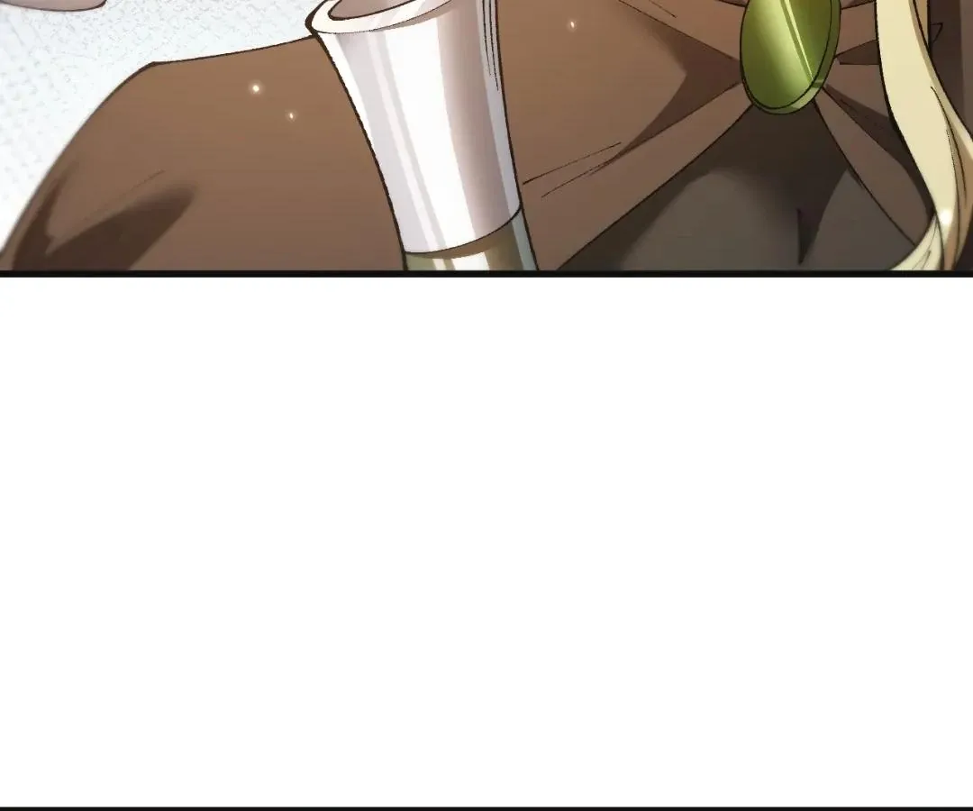 Goblin