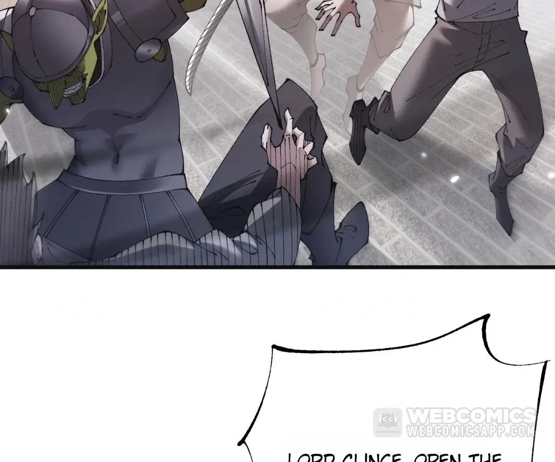 Goblin
