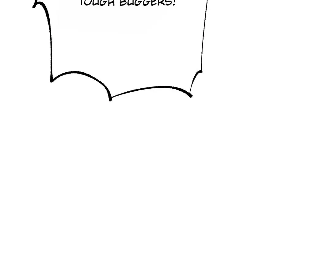 Goblin