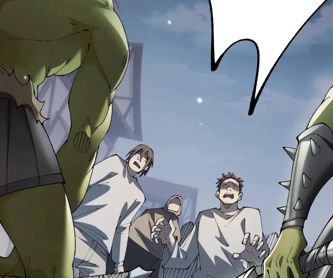 Goblin