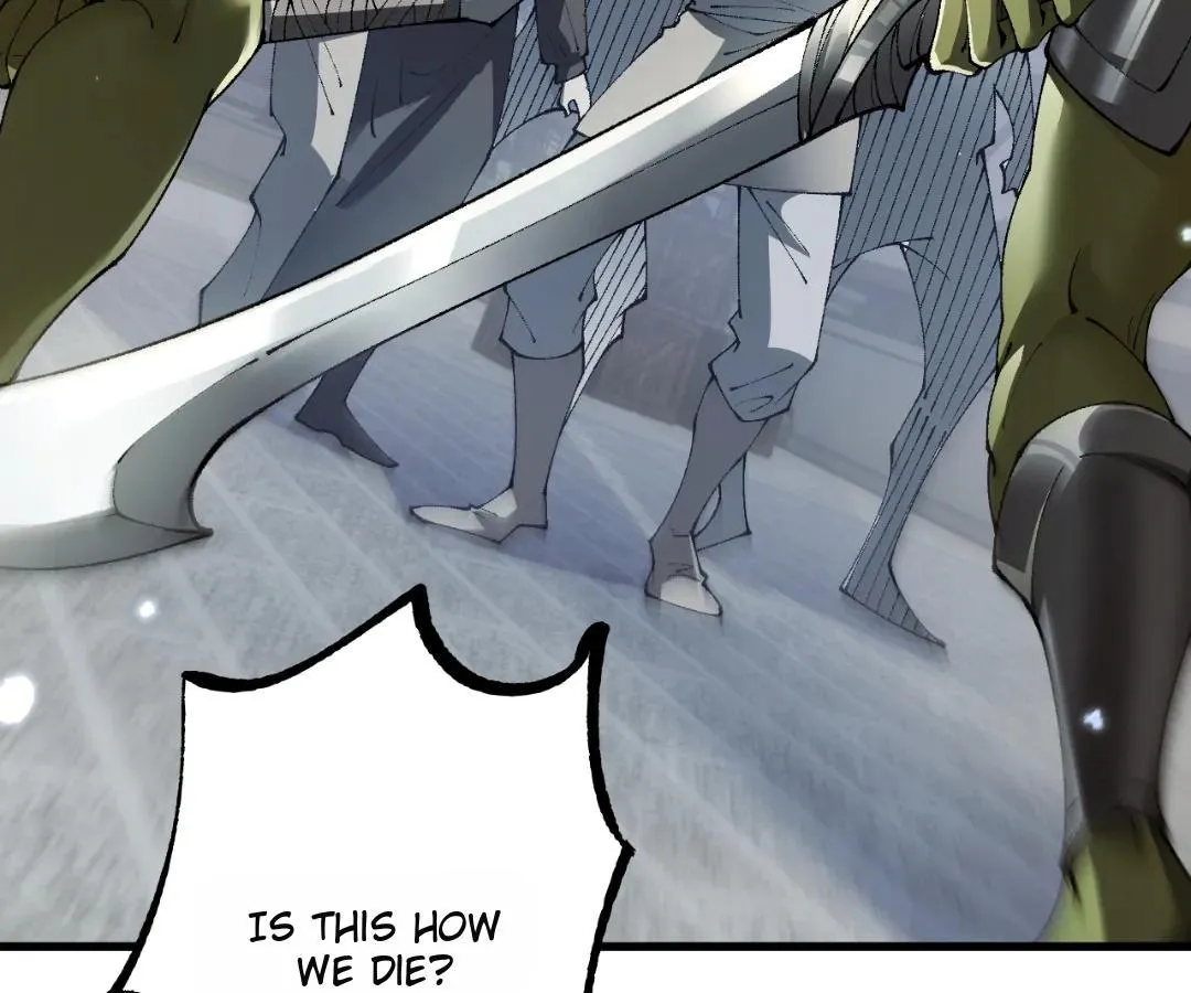 Goblin