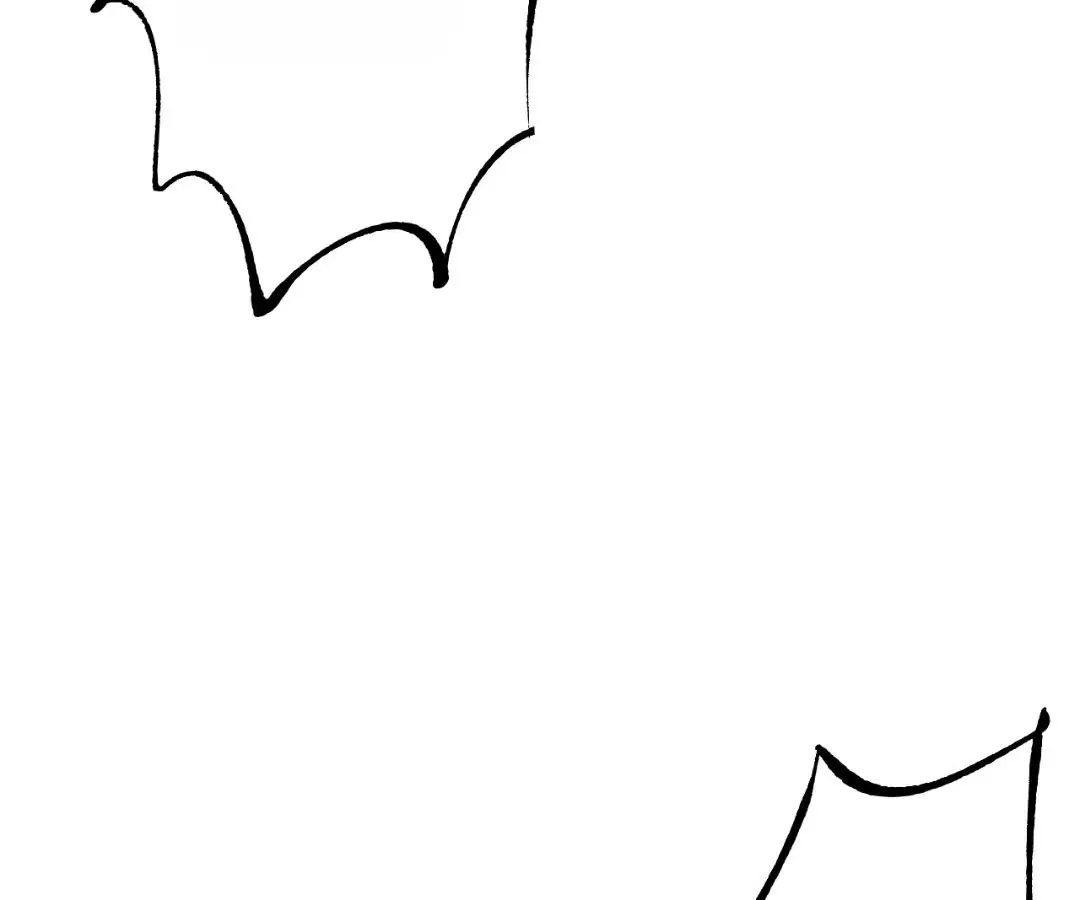 Goblin