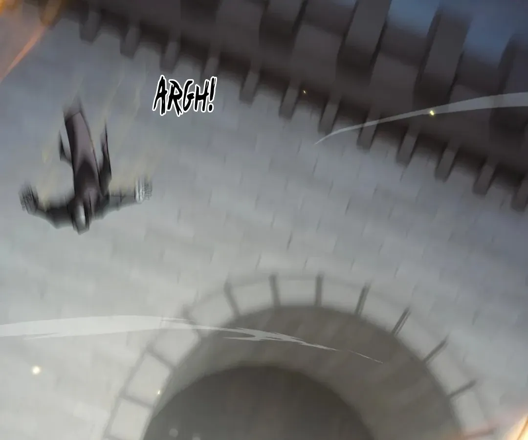 Goblin