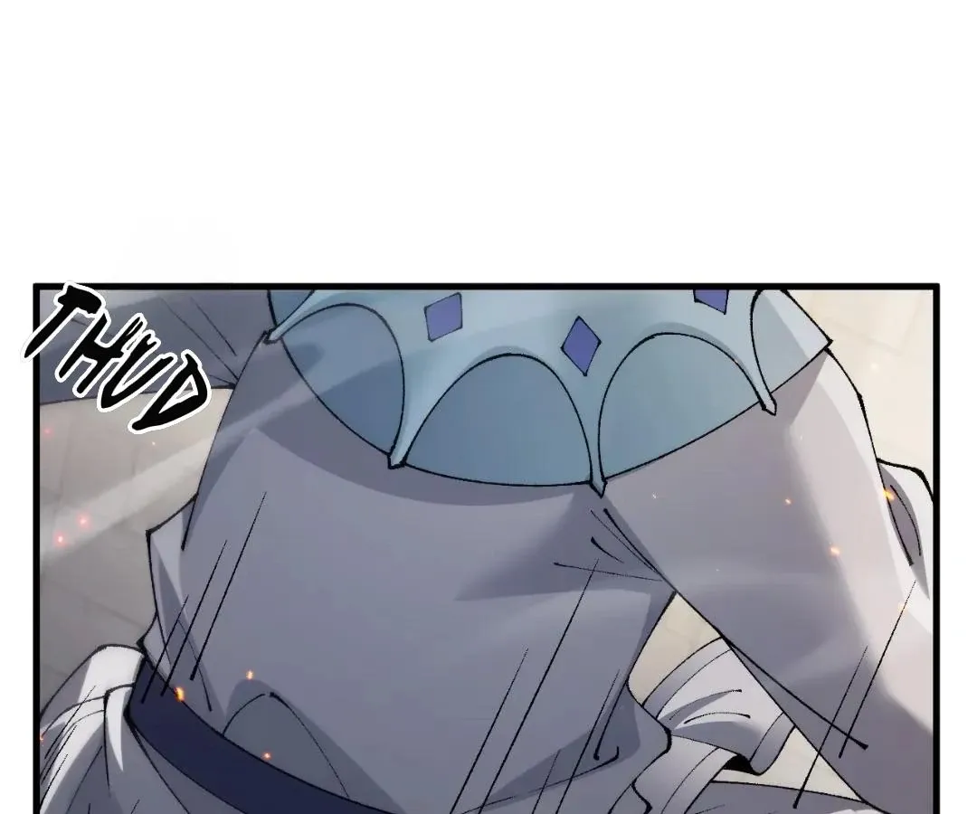 Goblin