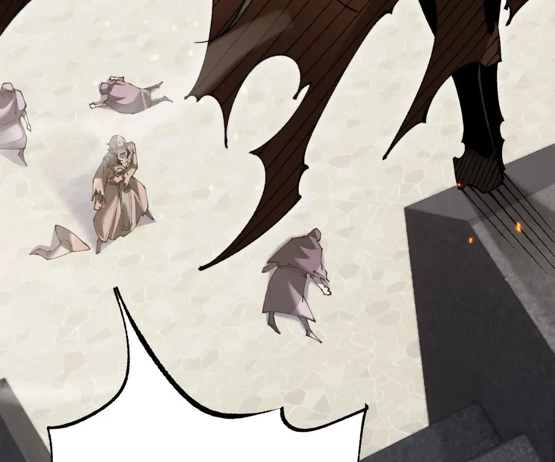 Goblin