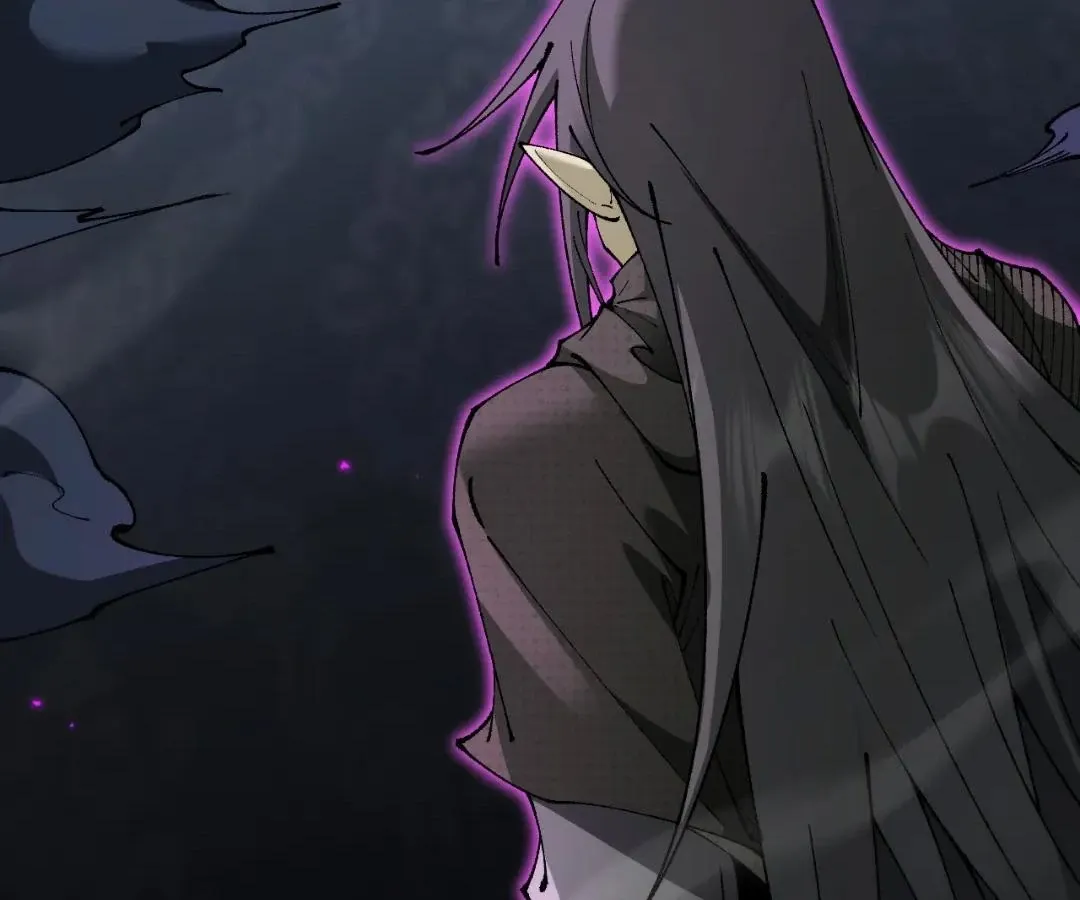 Goblin