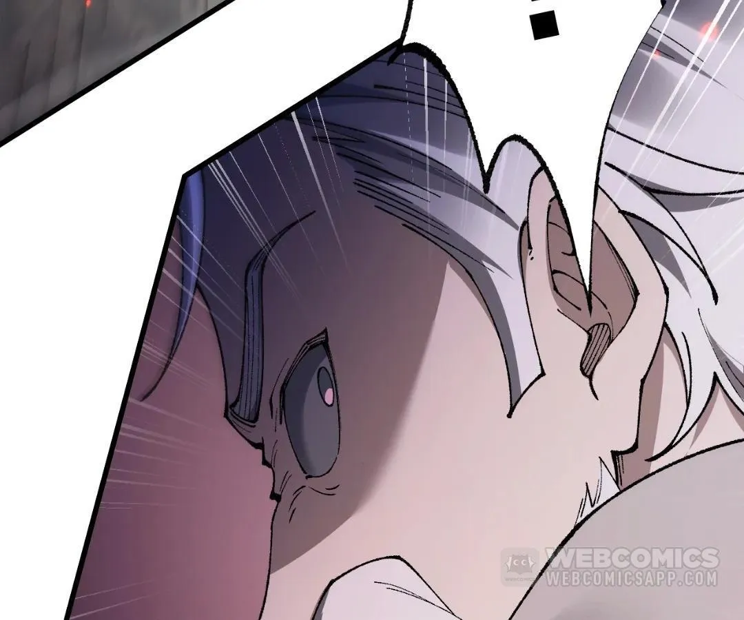 Goblin