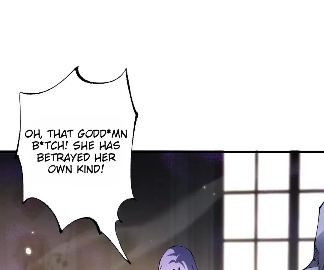 Goblin