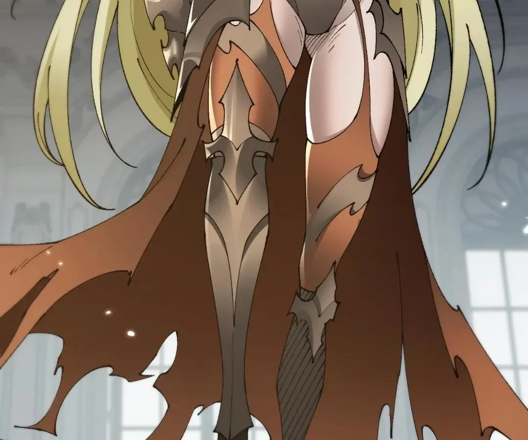Goblin
