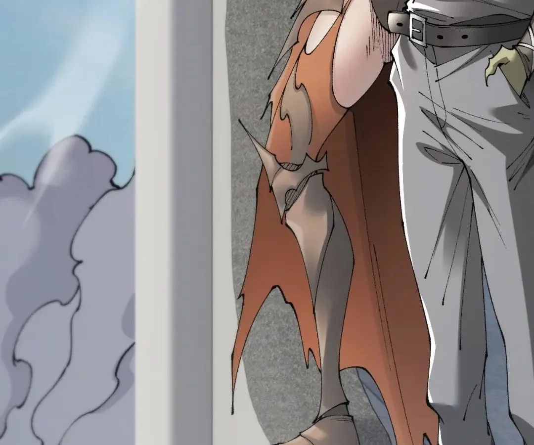 Goblin