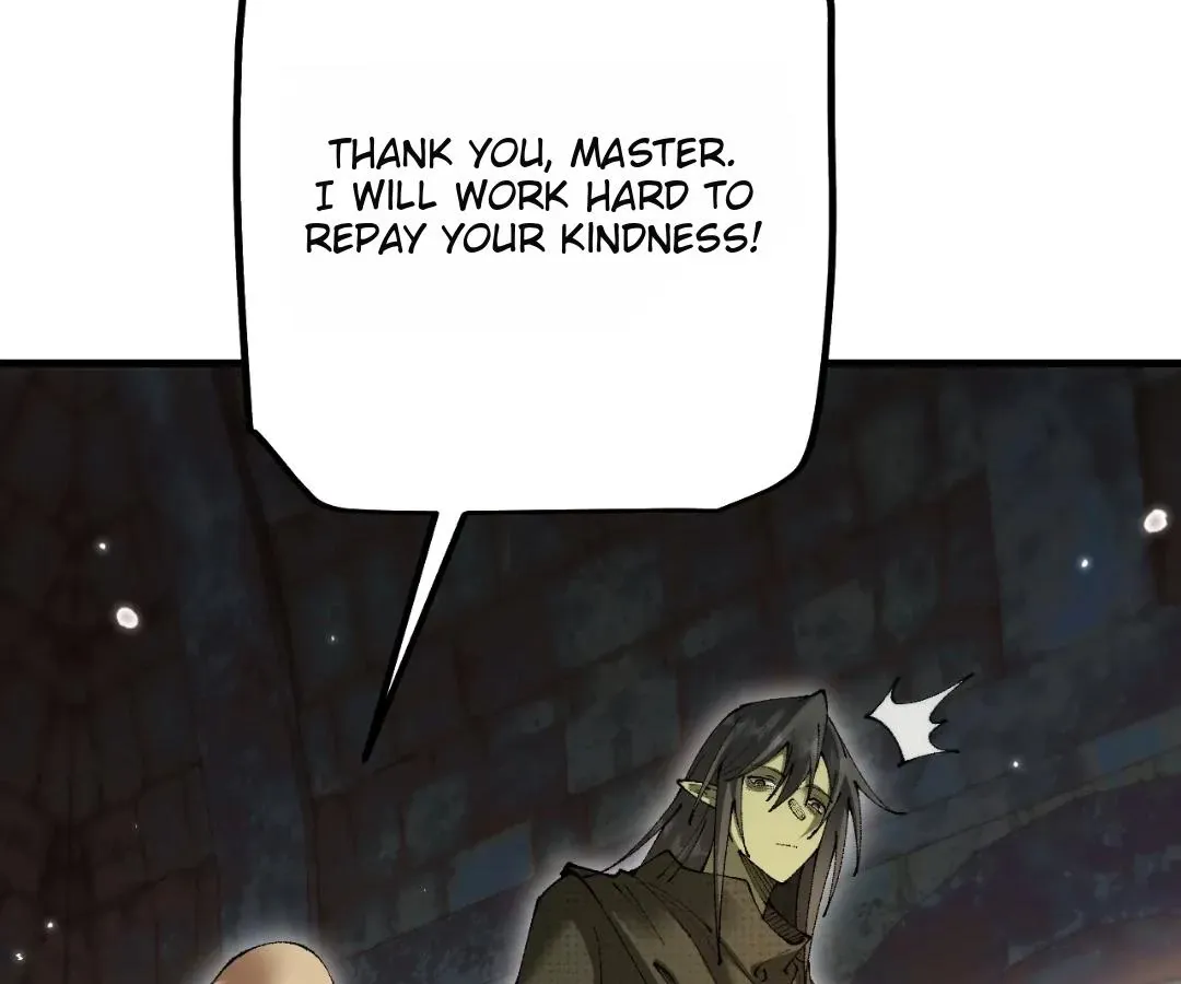 Goblin