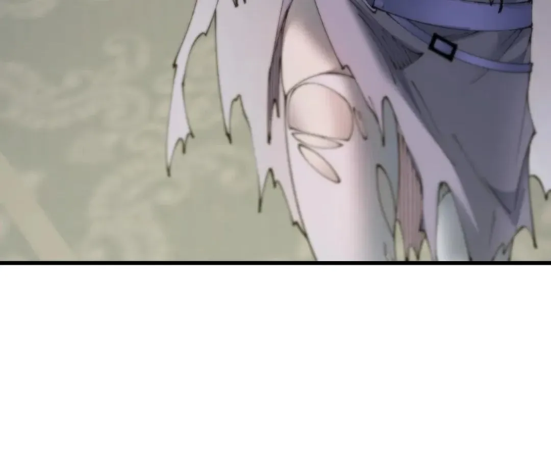 Goblin