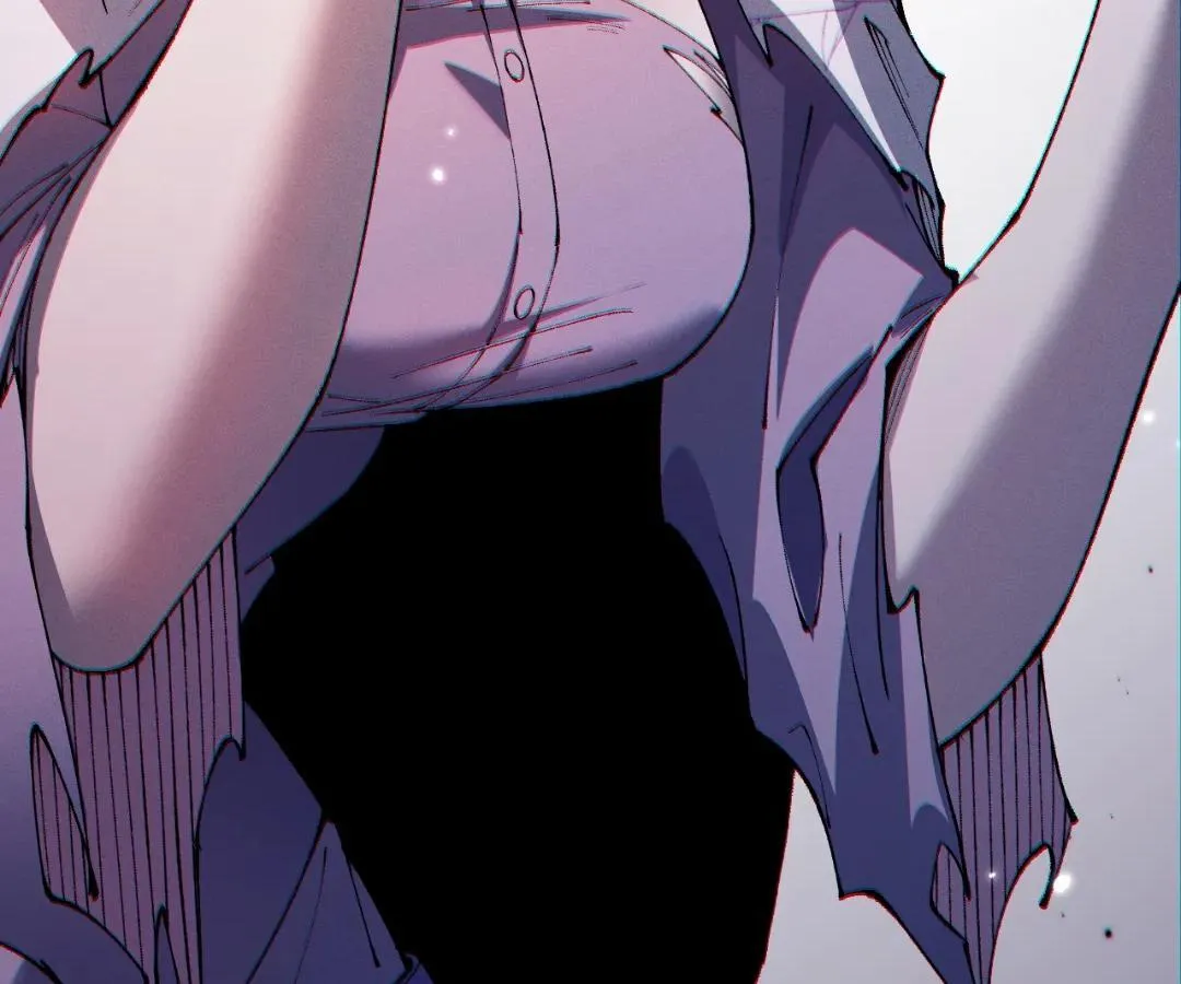 Goblin