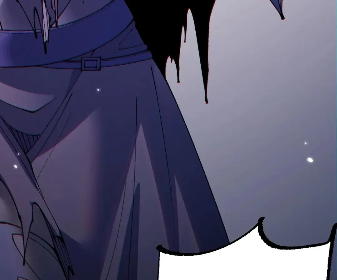 Goblin