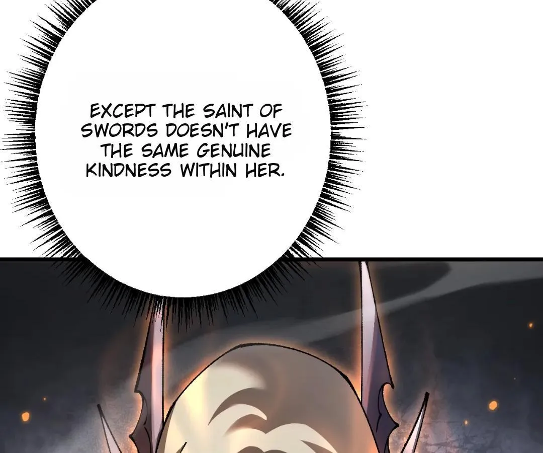 Goblin