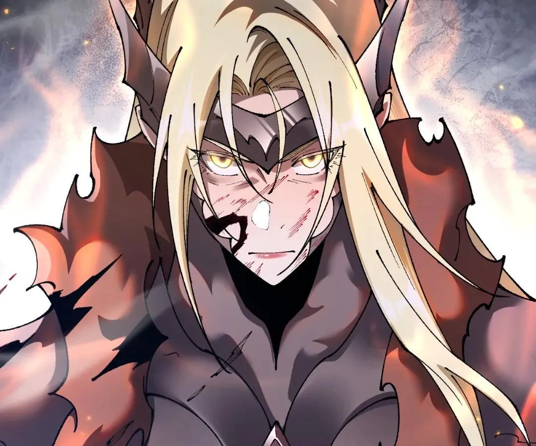 Goblin