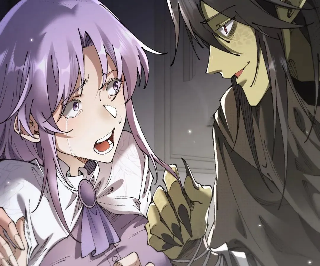 Goblin