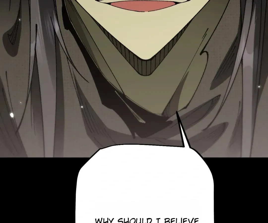Goblin