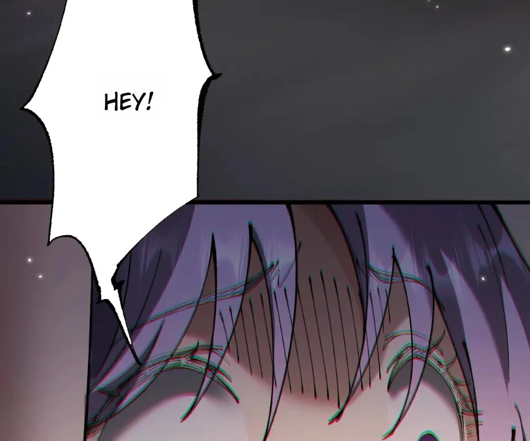 Goblin