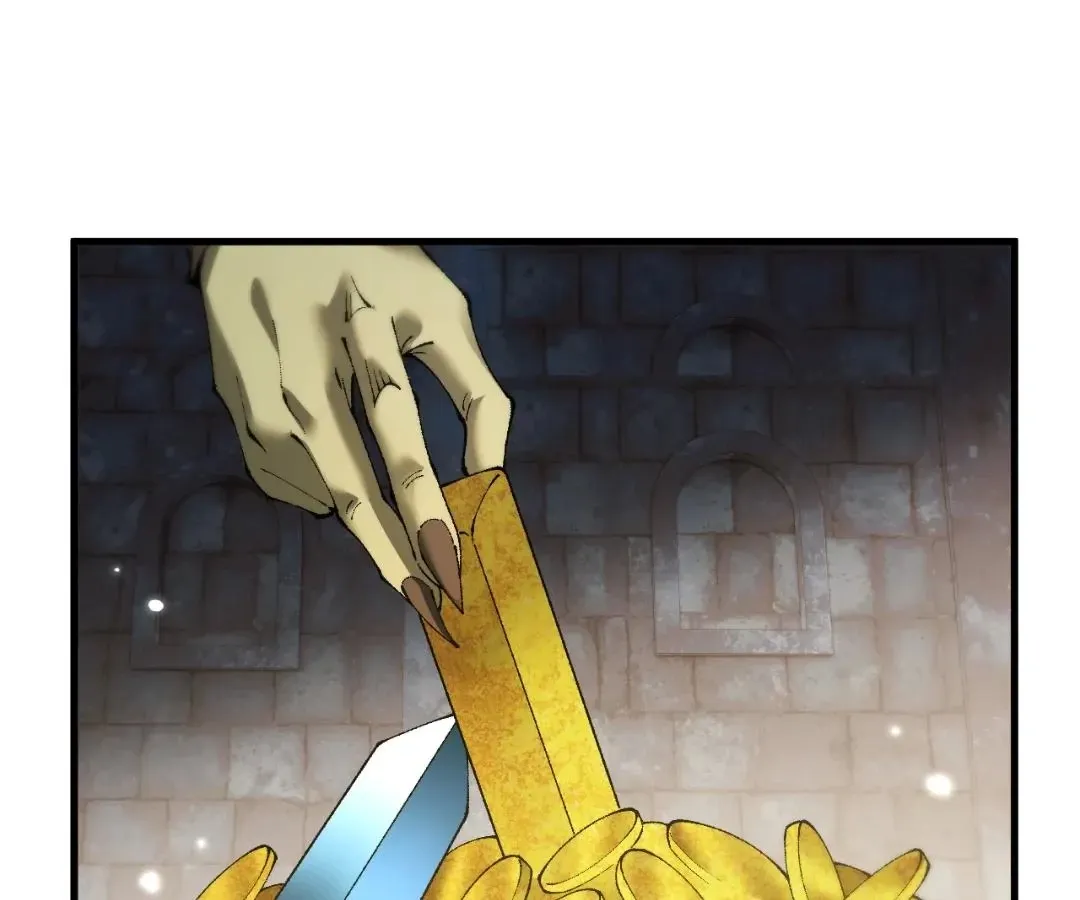 Goblin