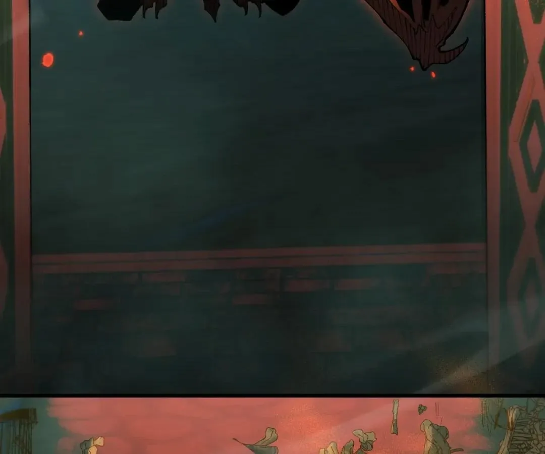 Goblin