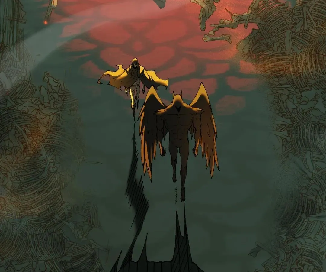 Goblin