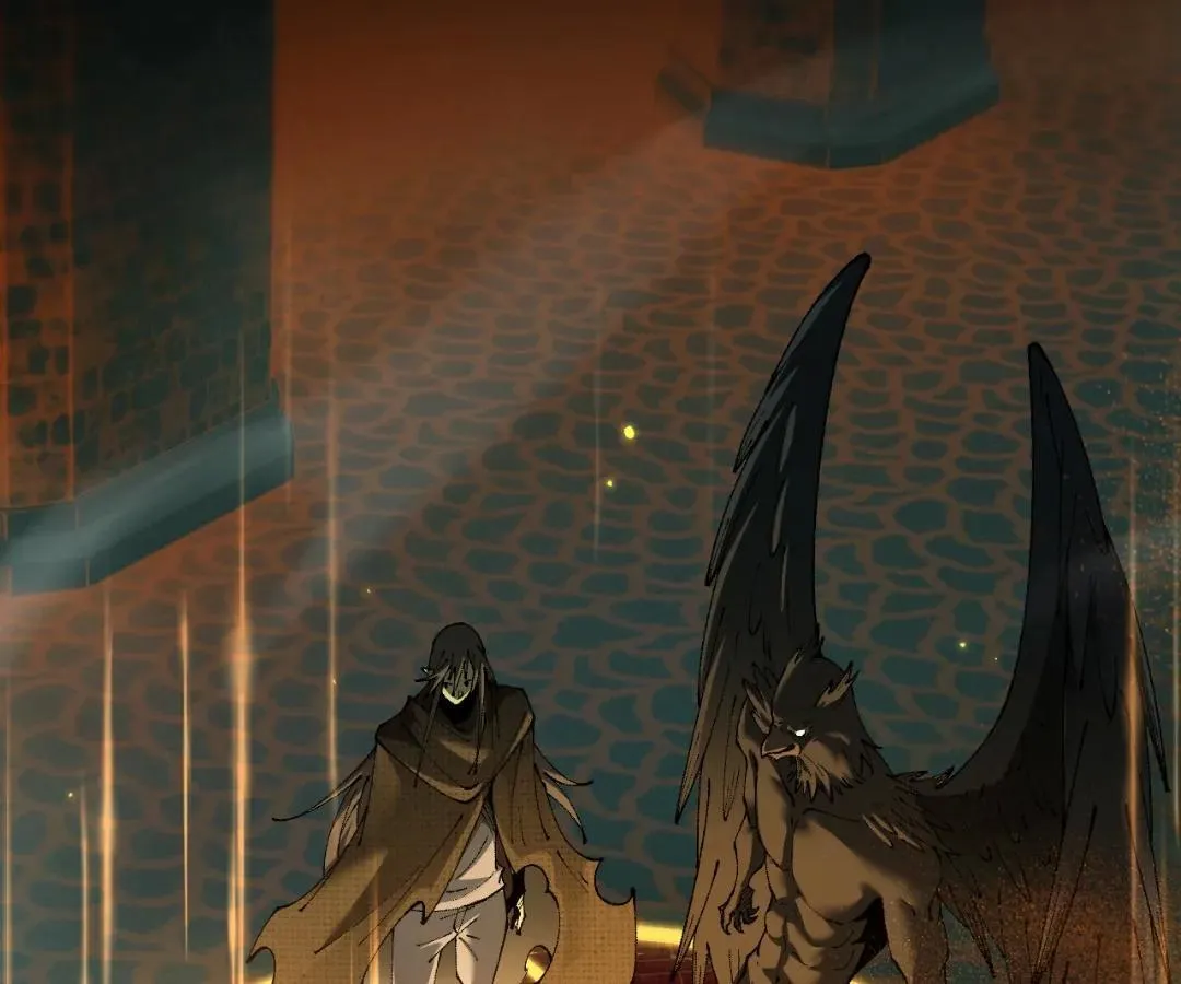 Goblin