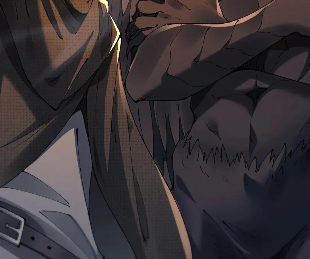Goblin