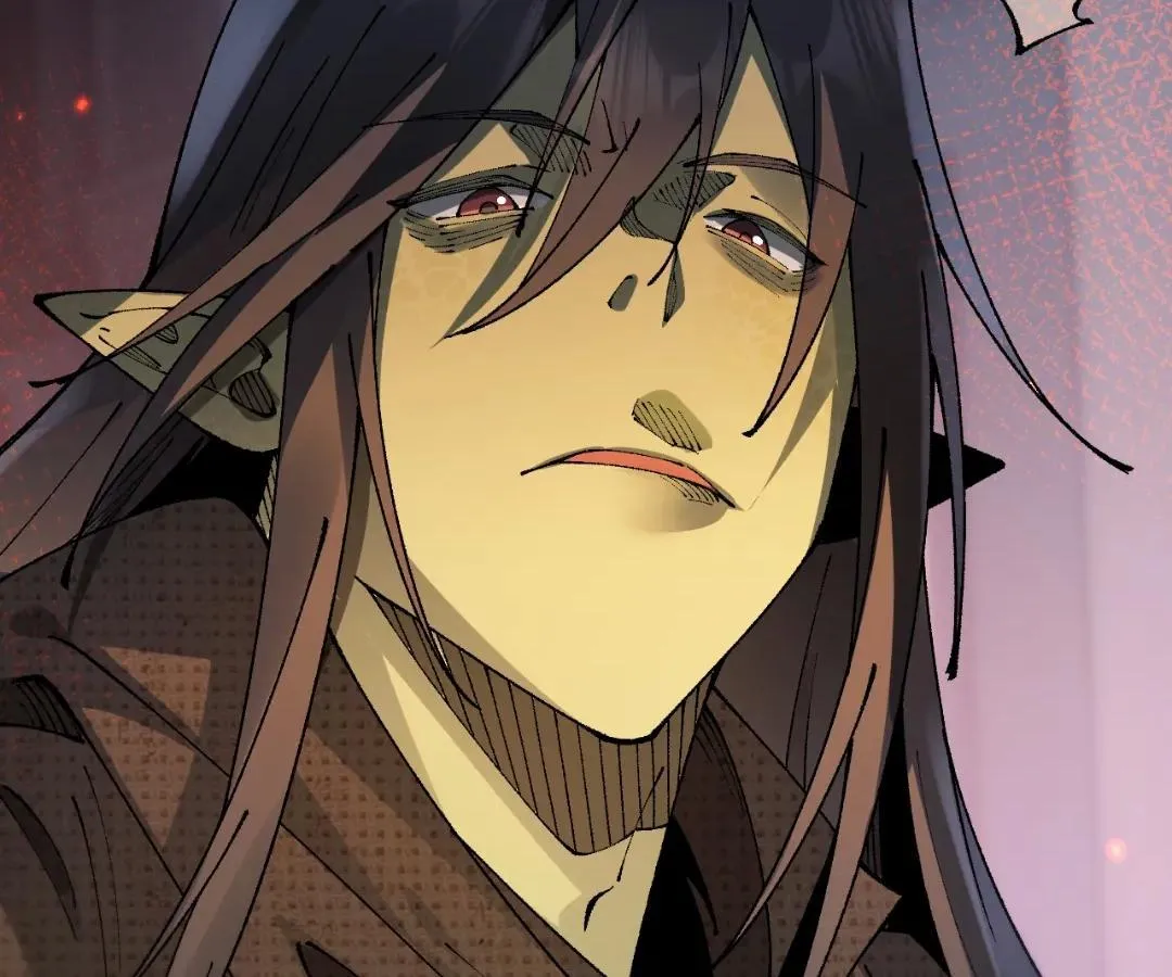 Goblin
