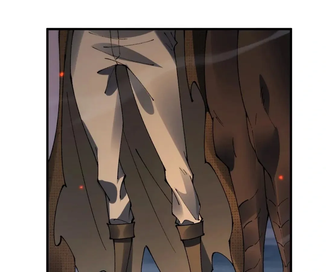 Goblin