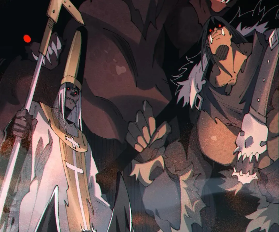 Goblin