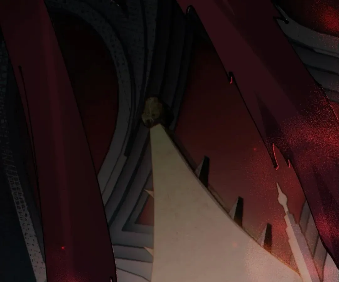 Goblin