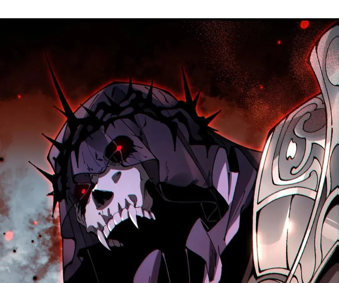Goblin
