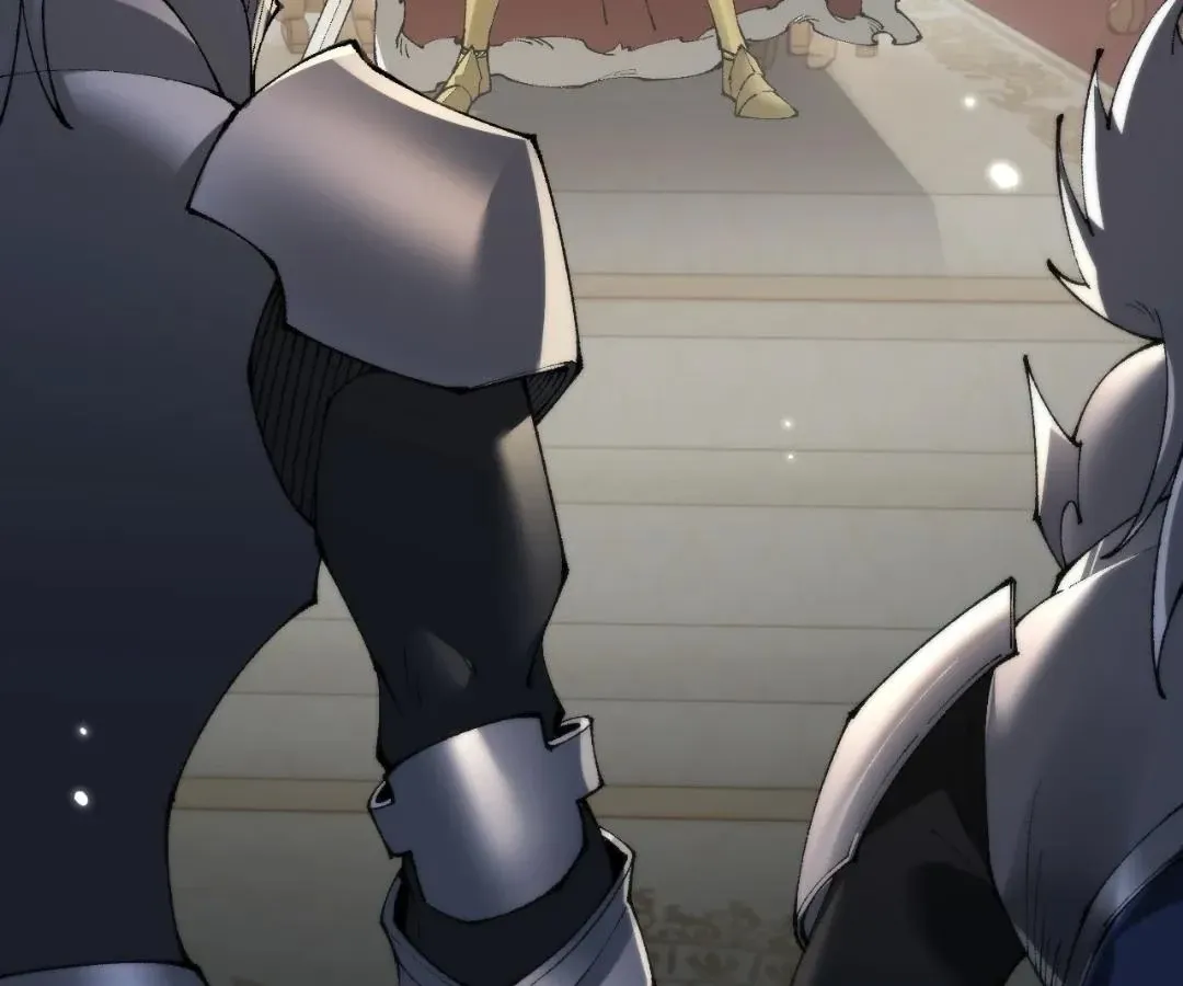 Goblin