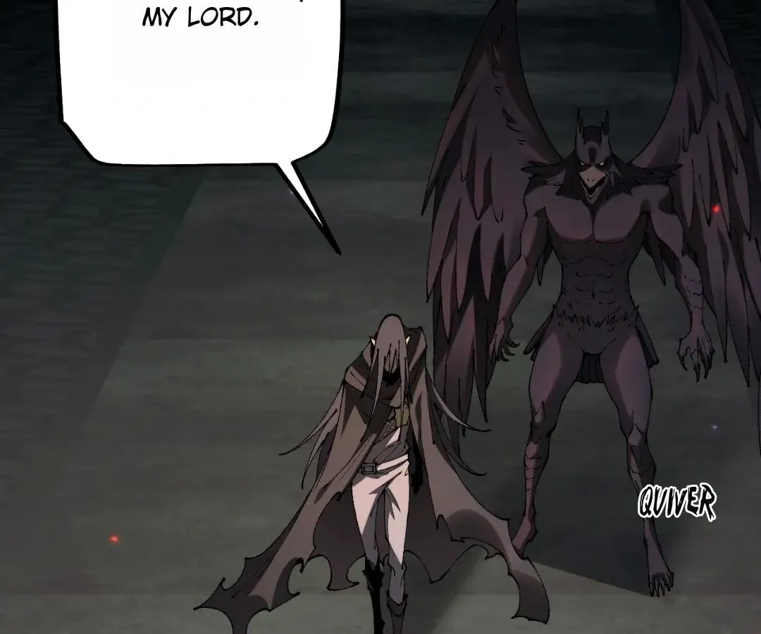 Goblin