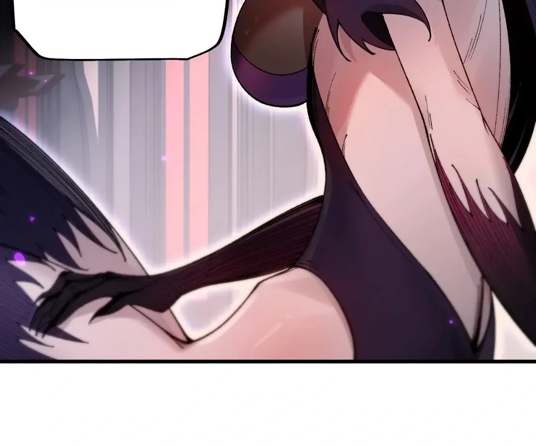 Goblin