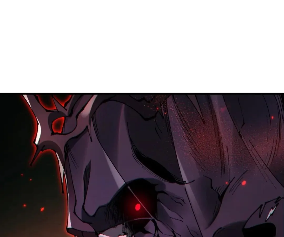 Goblin
