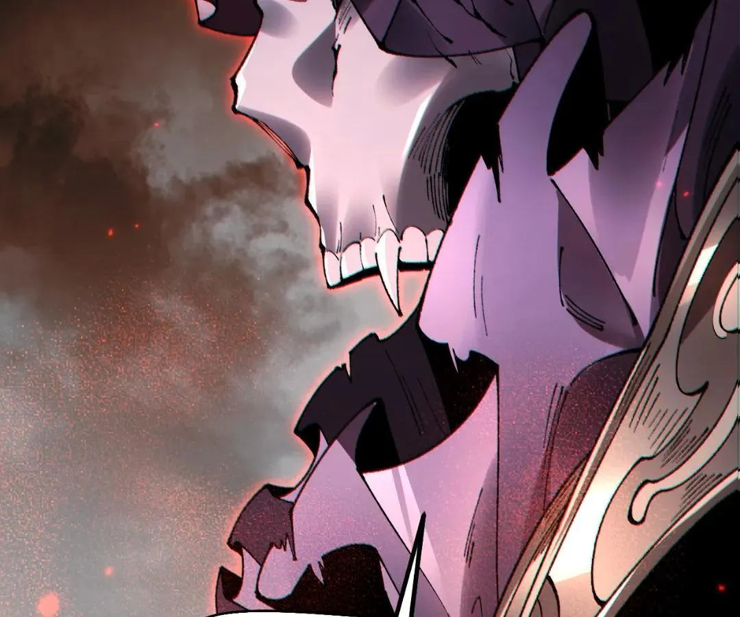 Goblin