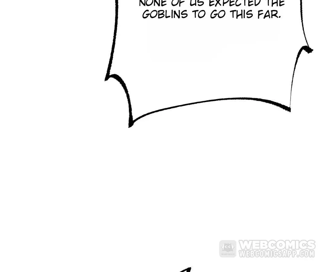 Goblin